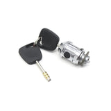 Maçaneta externa com chave Ford Cargo após 2011