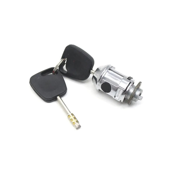 Maçaneta externa com chave Ford Cargo após 2011