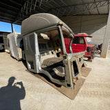 Cabine Iveco Stralis 2010