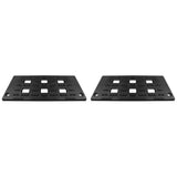 Pisante Estribo Superior Mercedes-Benz 1938-S Axor 1933 2544 2831 4140 - Plástico