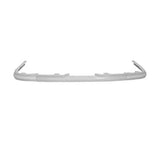 Spoiler Volvo FH 2004 até 2014 (Plástico)