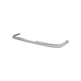 Spoiler Volvo FH 2004 até 2014 (Plástico)