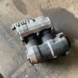 Compressor AR Scania NTG