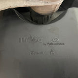 Espelho Rampa | Iveco Strallis | Código: 504168235