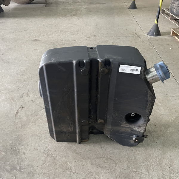 Tanque Arla Iveco Stralis 62 Litros 2013