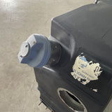 Tanque Arla Iveco Stralis 62 Litros 2013