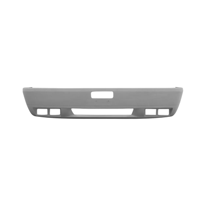 Para-choque Mercedes-Benz 1935 1941 - Fibra