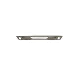 Spoiler Mercedes-Benz 1620 Novo Após 2000 (Fibra)