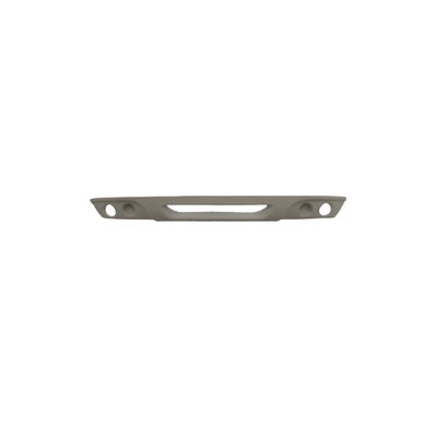 Spoiler Mercedes-Benz 1620 Novo Após 2000 (Fibra)