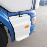 Tampa Estribo Scania S5 2008 a 2012