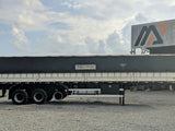 Lona de Vinil para caminhão 10 x 4,5 Metros (Impermeável)