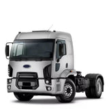 Maçaneta externa com chave Ford Cargo após 2011