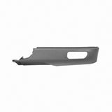 Spoiler Mercedes-Benz Axor 1933 2036 ao 2644 - BL Fibras