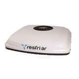 Ar-Condicionado Resfri Ar Série 3 12 volts - Modelo Universal