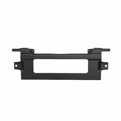 Parte Central P/ Choque Mercedes-Benz Axor (Plástico)