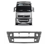 Grade Inferior Volvo FH 2010 até 2014
