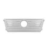 Grade Frontal Volkswagen Worker 8.120 e 8.150
