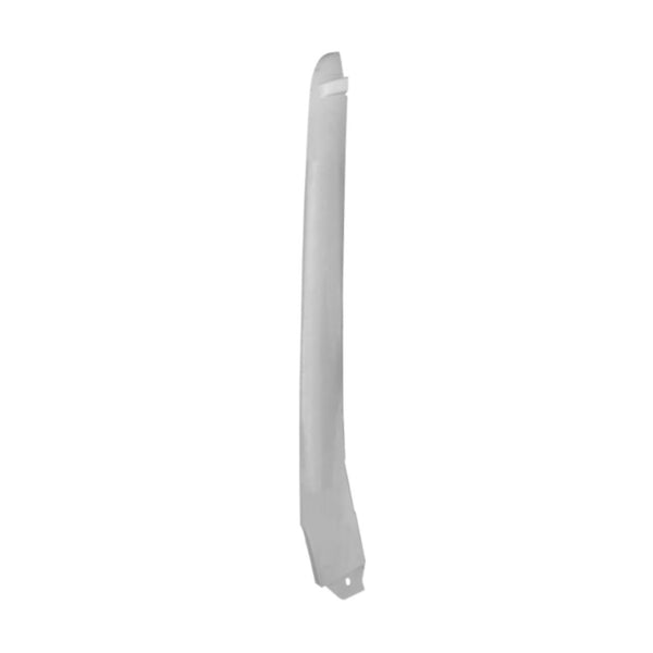 Coluna Externa Mercedes-Benz 1618 1620 1632 1634 1935 1938