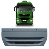 Grade Frontal Iveco Stralis 2008 em diante - BL Fibras