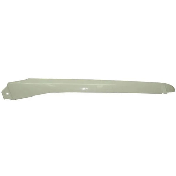 Coluna Externa Mercedes-Benz 1618 1620 1632 1634 1935 1938