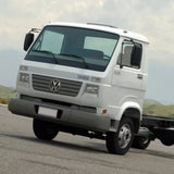 Grade Frontal Volkswagen Worker 8.120 e 8.150