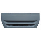 Grade Frontal Iveco Stralis 2008 em diante - BL Fibras