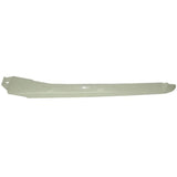 Coluna Externa Mercedes-Benz 1618 1620 1632 1634 1935 1938