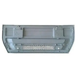Grade Frontal Iveco Stralis 2008 em diante - BL Fibras