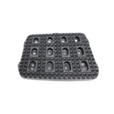 Pisante Estribo Inferior Iveco Tector Cursor