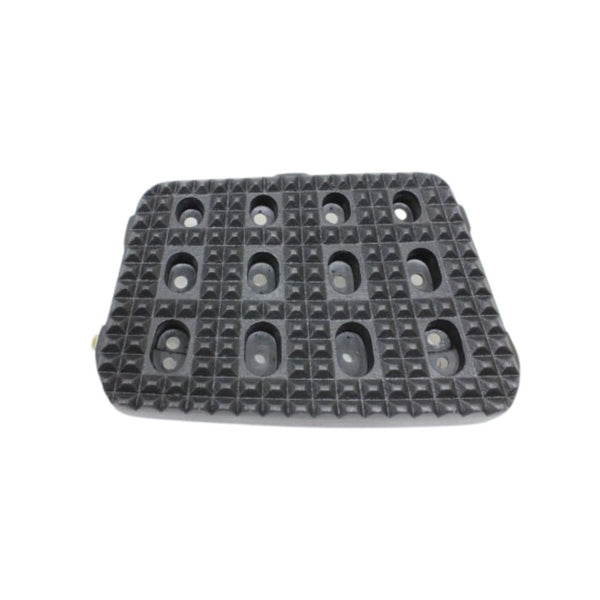 Pisante Estribo Inferior Iveco Tector Cursor