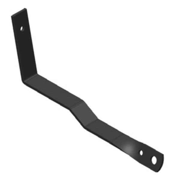 Suporte Antena Rádio PX Volvo VM (Dianteiro)
