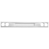 Grade Frontal Inferior Mercedes-Benz 1620 a 1938 2000 em diante