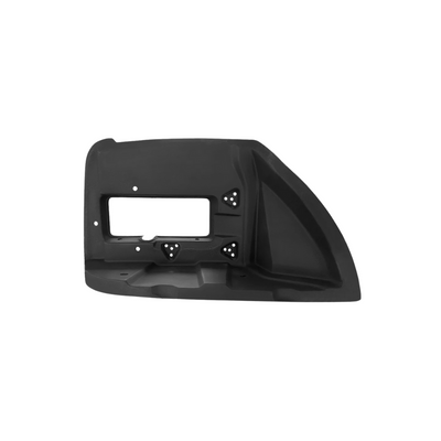 Bojo farol Volvo NH - Fibra