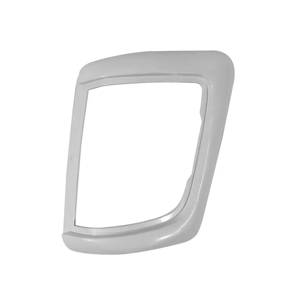 Moldura do Pisca Mercedes-Benz 1620 1634 1938