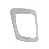 Moldura do Pisca Mercedes-Benz 1620 1634 1938