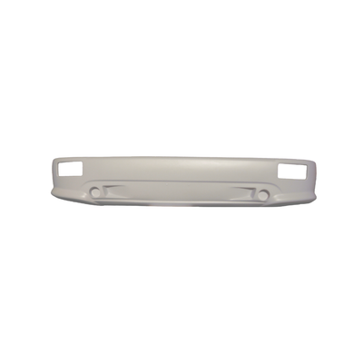 Capa Para-choque Scania Série 4 P/R/T