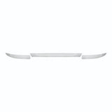 Spoiler Volvo VM 2020 em Diante (Plástico)