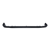 Spoiler Com Borracha Volvo FH a partir de 2015 - Fibroplast Original