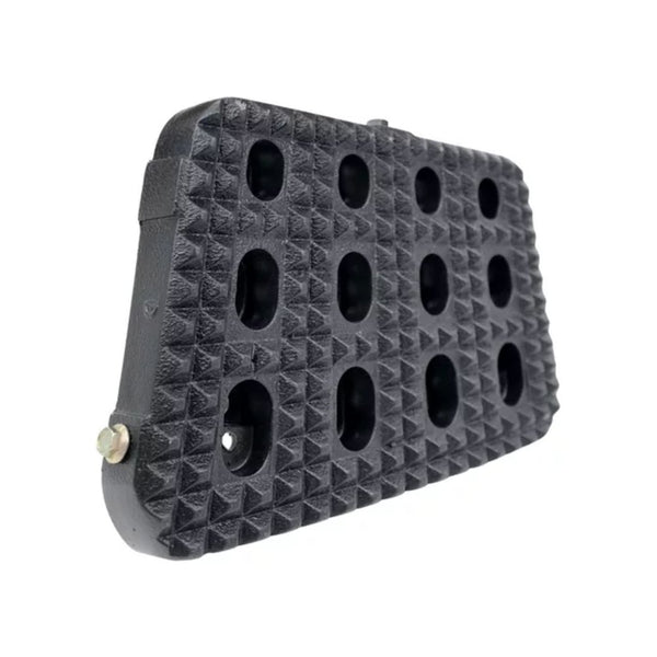 Pisante Estribo Inferior Iveco Tector Cursor