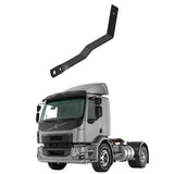 Suporte Antena Rádio PX Volvo VM (Dianteiro)