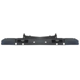 Moldura Inferior do Para-Brisa Volvo FH FM até 2014