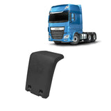 Tampa de Bateria New DAF XF