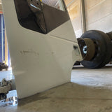 Porta Dianteira Esquerda Iveco Stralis 2009