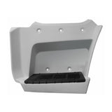 Estribo Volkswagen Delivery 9-170 - Fibra