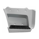 Estribo Volkswagen Delivery 9-170 - Fibra
