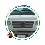 Grade Central Worker 8.120 e 8.150