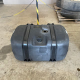 Tanque Plástico 275L -  VW Constellation - Código 2S0201021F
