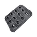 Pisante Estribo Inferior Iveco Tector Cursor