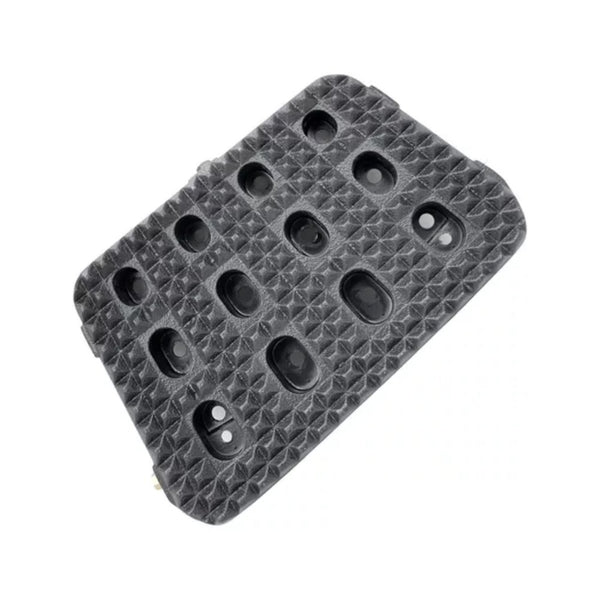 Pisante Estribo Inferior Iveco Tector Cursor