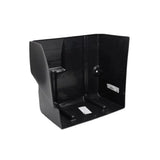 Tampa de Bateria Volkswagen Delivery 2018 em diante - 2 Bateria